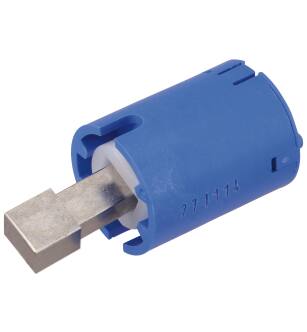 Delta Ara® RP90056 Stem & Valve