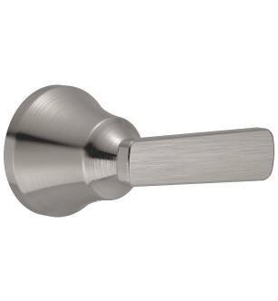 Delta Ashlyn® RP77090SS Metal Lever Handle Kit - 14 Series in Stainless