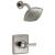 Delta Ashlyn® T14264-SS Monitor® 14 Series Shower Trim in Stainless