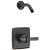 Delta Ashlyn® T14264-RBLHD Monitor® 14 Series Shower Trim - Less Head in Venetian Bronze