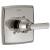 Delta Ashlyn® T14064-SS Monitor® 14 Series Valve Only Trim in Stainless