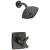 Delta Ashlyn® T17264-RB Monitor® 17 Series Shower Trim in Venetian Bronze