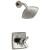 Delta Ashlyn® T17264-SS Monitor® 17 Series Shower Trim in Stainless