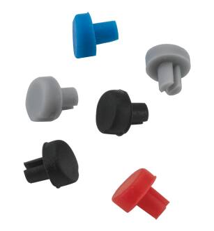 Delta Ashlyn® RP83791 Set Screw Covers