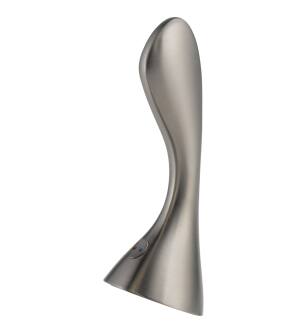 Delta Ashton® RP63194SS Metal Lever Handle Kit - Kitchen in Stainless