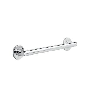 Delta 41818 21 1/2" Wall Mount Grab Bar in Chrome