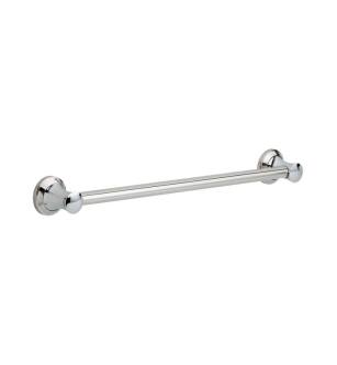 Delta 41724 27" Wall Mount Grab Bar in Chrome