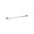 About Delta 41736 39" Wall Mount Grab Bar in Chrome