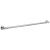 Delta BathSafety 41642-SS 42" Traditional Decorative ADA Grab Bar in Stainless