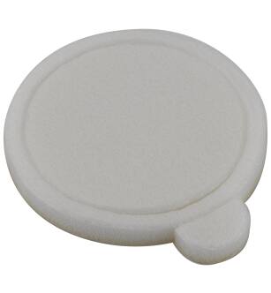 Delta Berkley® RP70721 Gasket