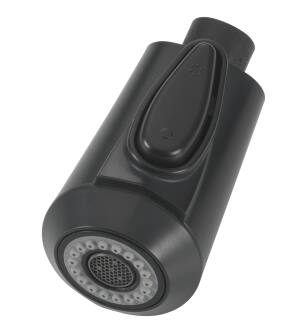 Delta Berkley® RP70708 Spray Assembly - Pull-Down