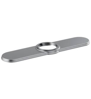Delta Broderick™ RP100845AR Escutcheon - Pulldown in Arctic Stainless