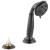 Delta Cassidy™ RP72767RBLHP Hand Shower w/ Transfer Valve - Roman Tub in Venetian Bronze