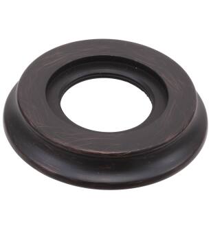 Delta Cassidy™ RP72722RB Handle Base & Gasket - Roman Tub in Venetian Bronze