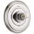 Delta Cassidy™ T14097-PNLHP Monitor® 14 Series Valve Only Trim - Less Handle in Polished Nickel