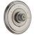 Delta Cassidy™ T14097-SSLHP Monitor® 14 Series Valve Only Trim - Less Handle in Stainless