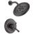 Delta Cassidy™ T17297-RB Monitor® 17 Series H2Okinetic® Shower Trim in Venetian Bronze