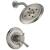 Delta Cassidy™ T17297-SS Monitor® 17 Series H2Okinetic® Shower Trim in Stainless