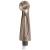 Delta Cassidy™ RP72751CZ Side Spray & Hose Assembly in Champagne Bronze
