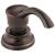 Delta Cassidy™ RP71543RB Soap / Lotion Dispenser in Venetian Bronze