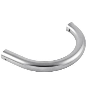 Delta Cassidy™ RP72679ARPR Spout Assembly in Lumicoat Arctic Stainless