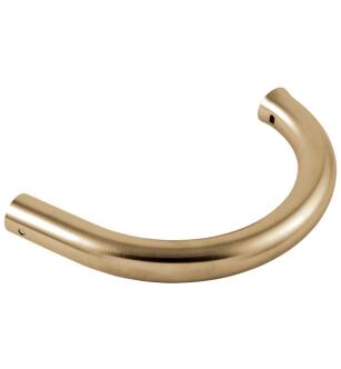 Delta Cassidy™ RP72679CZPR Spout Assembly in Lumicoat Champagne Bronze