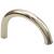 Delta Cassidy™ RP72679PNPR Spout Assembly in Lumicoat Polished Nickel