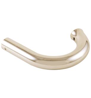 Delta Cassidy™ RP72681PNPR Spout Assembly in Lumicoat Polished Nickel