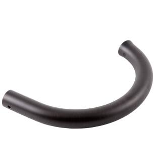 Delta Cassidy™ RP72679RB Spout Assembly - Kitchen in Venetian Bronze