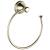 Delta Cassidy™ 79746-PN Towel Ring in Polished Nickel