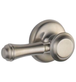 Delta Cassidy™ 79760-SS Traditional Tank Lever in Stainless