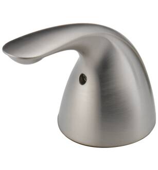 Delta Classic RP62097SS Metal Blade Handle Kit - Transfer Valve in Stainless