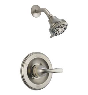 Delta Classic T13220-SS Monitor® 13 Series Shower Trim in Stainless