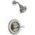 Delta Classic T13220-SS Monitor® 13 Series Shower Trim in Stainless