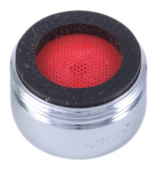 Delta Collins™ RP70719 Aerator - Water-Efficient - 1.75 GPM in Chrome