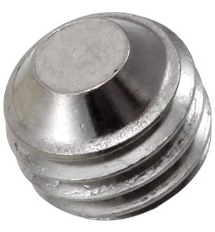Delta Collins™ RP54233 Set Screw