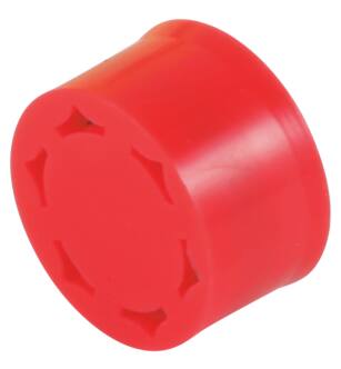 Delta Compel® RP73837 Aerator - Water-Efficient - 0.5 GPM