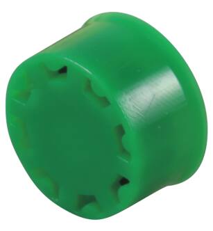 Delta Compel® RP73005 Regulator - Water-Efficient - 1.5 GPM