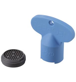 Delta Compel® RP73003 Stream Shaper