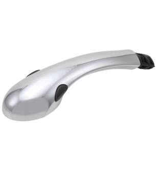 Delta Debonair® RP47152 Wand Assembly - Pull-Out in Chrome