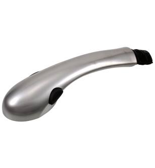 Delta Debonair® RP47152SS Wand Assembly - Pull-Out in Stainless