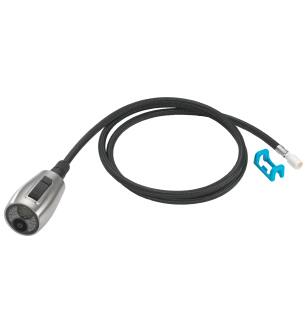 Delta DeLuca™ RP93640SS Wand Assembly in Stainless