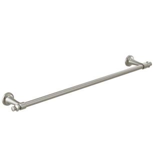 Delta Dorval™ 75624-SS 24" Towel Bar in Stainless