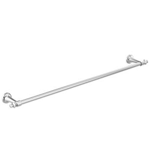 Delta Dorval™ 75630 30" Towel Bar in Chrome