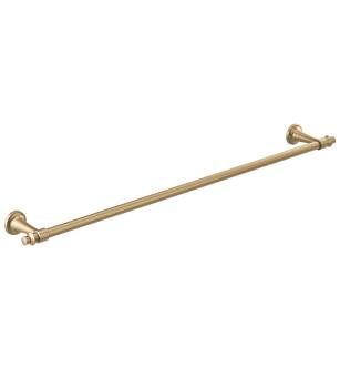 Delta Dorval™ 75630-CZ 30" Towel Bar in Champagne Bronze