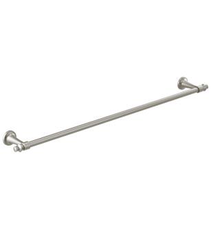 Delta Dorval™ 75630-SS 30" Towel Bar in Stainless