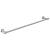 Delta Dorval™ 75630-SS 30" Towel Bar in Stainless