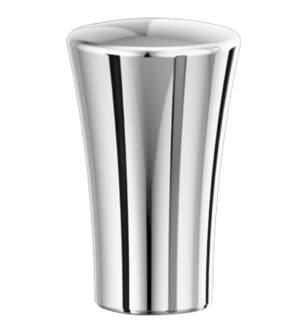 Delta Dorval™ RP101050 Adapter in Chrome