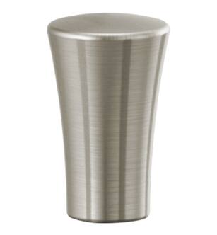 Delta Dorval™ RP101050SS Finial in Stainless