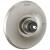 Delta Dorval™ T14256-SSLHP Monitor 14 Series Shower Trim - Less Handle in Stainless
